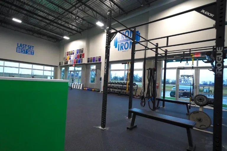 pfp-loc-gallery-frederick-md-10
