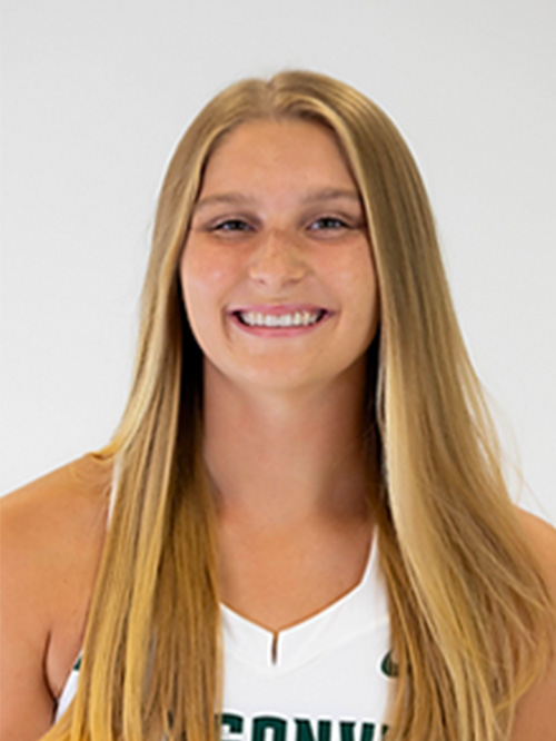 Brynn Hoffman JU D1 Lax